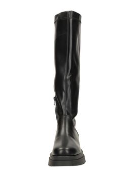 Hohe Stiefel