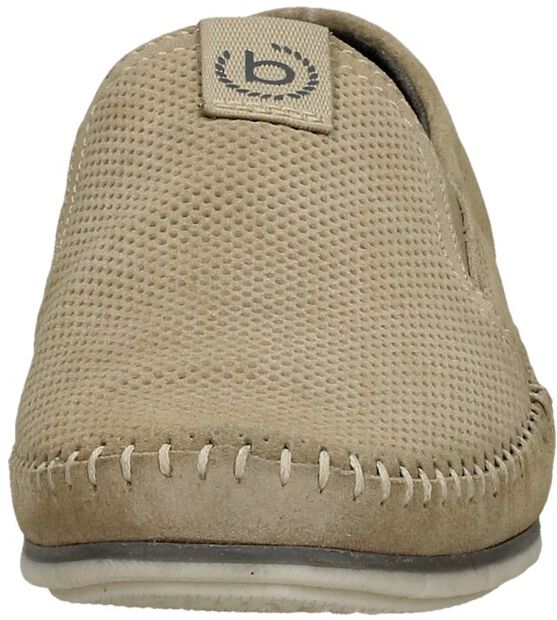 Chesley - large