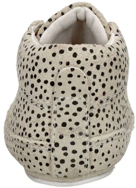 Babyschuhe - large