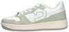 Campo Low Lux - small