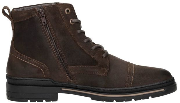 Tarmac LB-10 - large