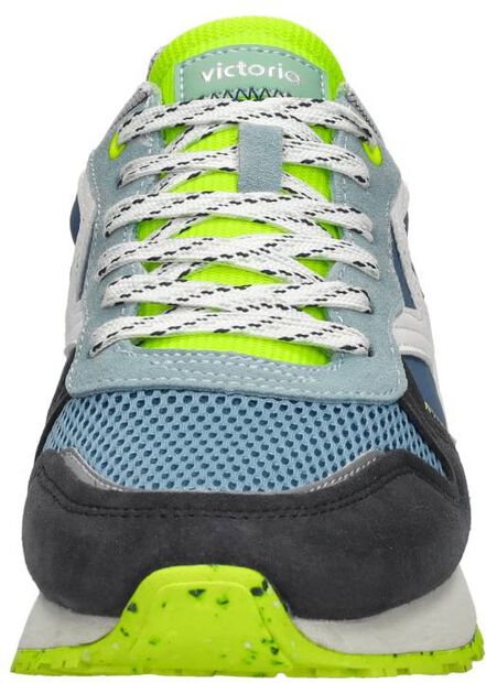 Sneaker low - large
