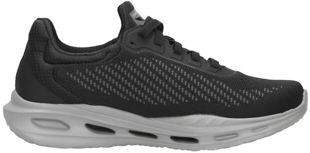 Skechers Arch Fit Orvan - Trayver - large
