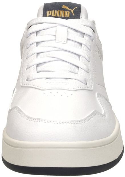 Court Classic SD - large