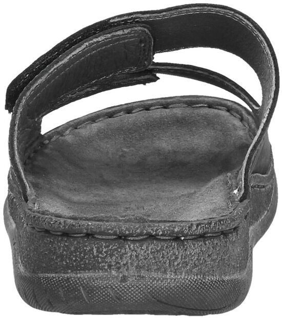 Offene Zehe - large