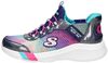 Slip-Ins: Dreamy Lites - small