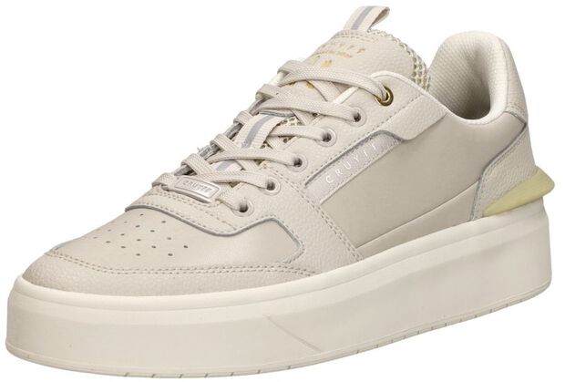 Endorsed Tennis - large