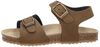Jongens Sandalen - small