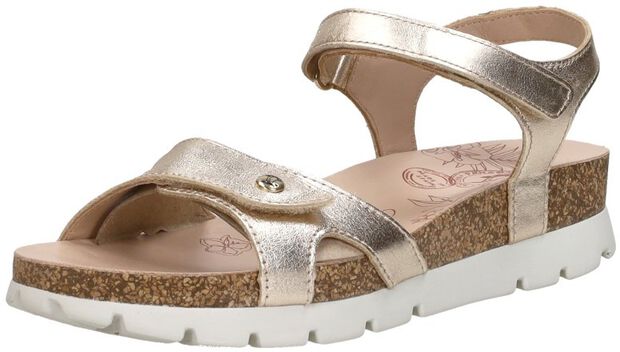 Sulia Shine - large