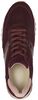 Sneakers Laag - small