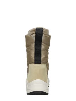 Snowboots