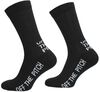 Nation socks - small