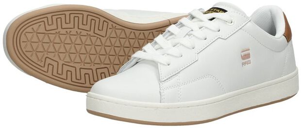 Cadet Pop W - large