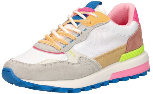 Sneaker low - large