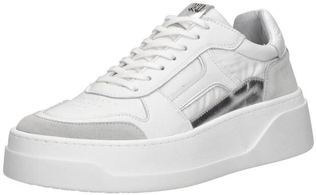 Sneaker low - large