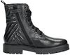 Schn&uuml;rstiefel - small