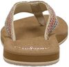 Baja Elana - small