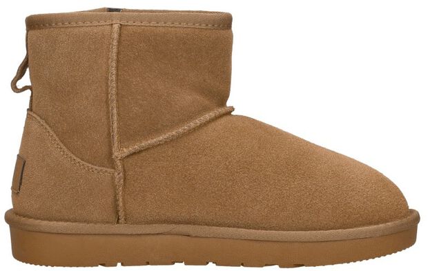 Stiefeletten - large