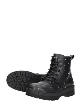 Gravlen Hi