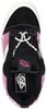 Knu Skool Pearl - small