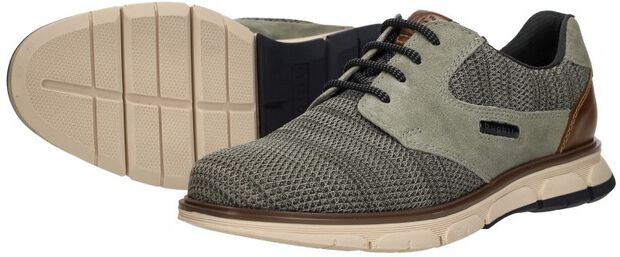 Veterschoenen Laag - large