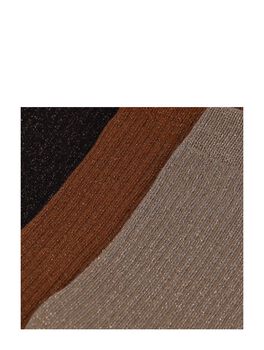 Glitter Socks 3-PACK