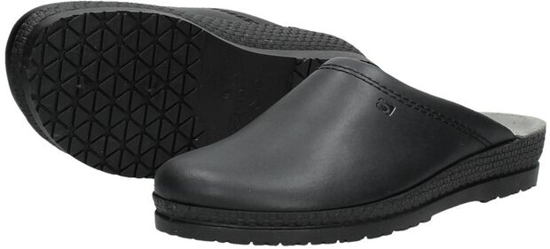 Geschlossene Zehe - large