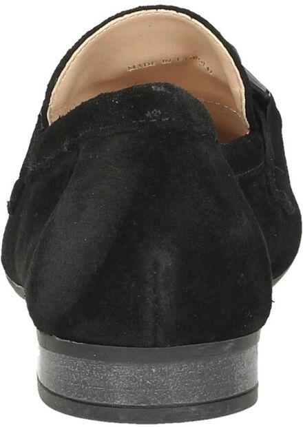 Mocassin - large