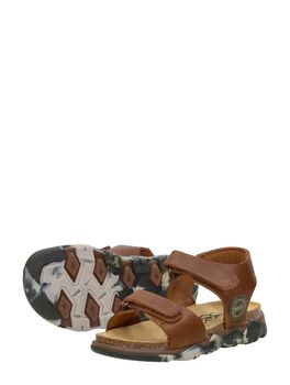 Sandalen