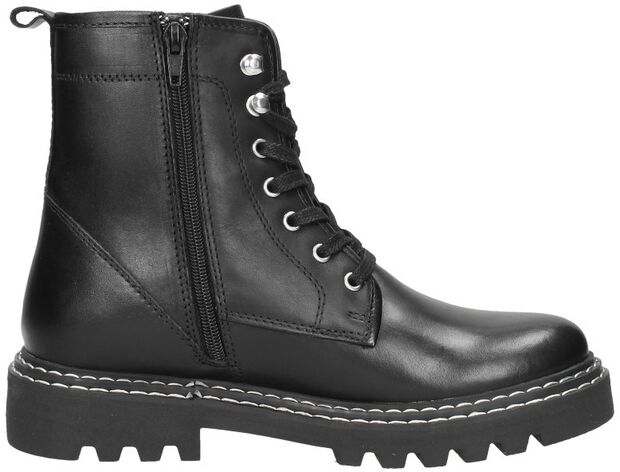 Schnürschuhe - large