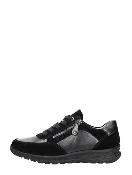 Rap Shoe