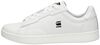 Cadet Lea W - small