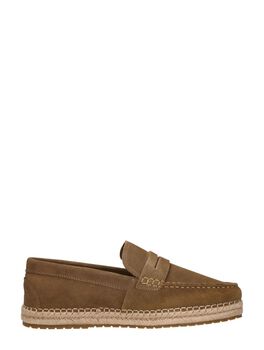 Flexible Hilfiger SDE Espadrille