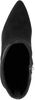 Stiefeletten mit Absatz - small