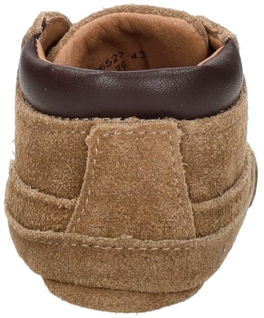 Baby schoentjes - large