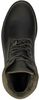 Amur Gtx C32 - small