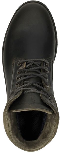 Amur Gtx C32 - large