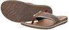 Flip-Flops - small