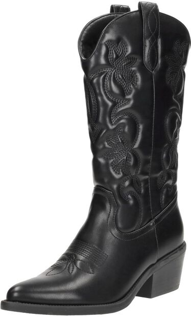 Cowboystiefel - large