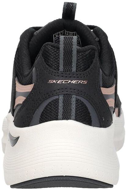 Arch Fit 2.0 - Vintage Luxe - large