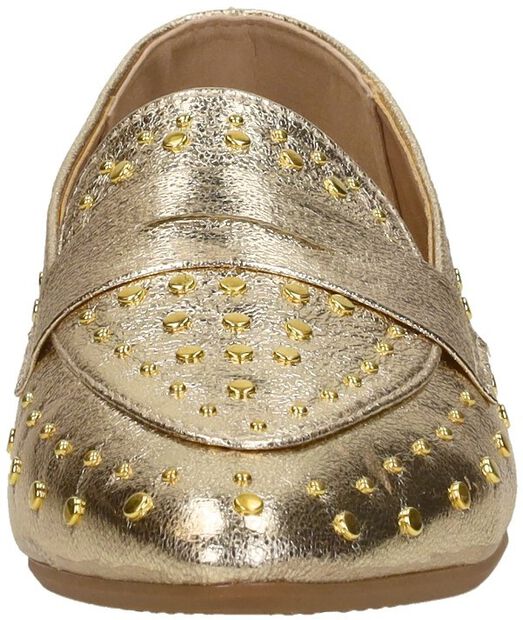 Mocassin - large