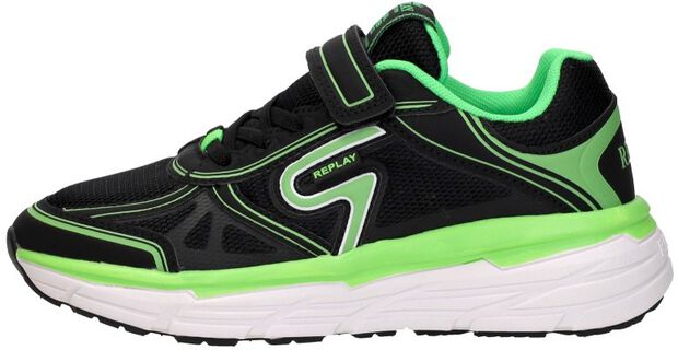 Christal JR 11 - large