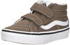 UY SK8-Mid - small