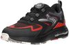 Sneakers Laag - small
