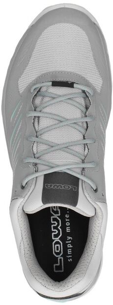 Axos GTX Lo Ws - large