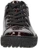 Phil Shoe - small