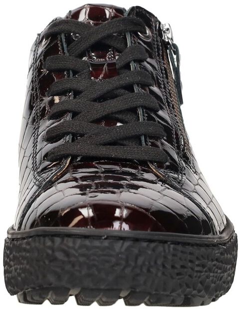 Phil Shoe - large