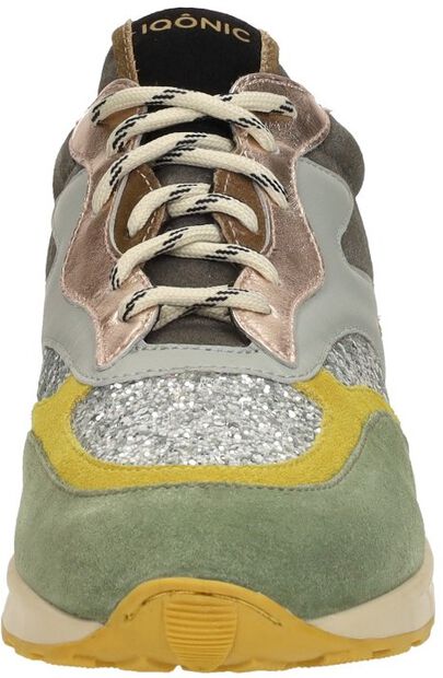 Sneaker low - large