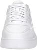 Court Classic Street SD - small