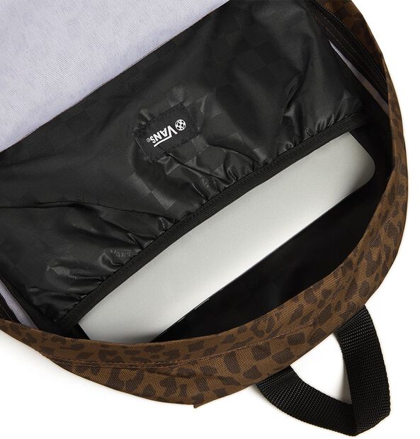 Old Skool Backpack - large